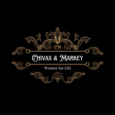 Chivax-Market